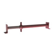 Trench shoring Perfect |  48 mm | Size 10.70 m - 1.17 m65.50 kN- 61.10 kN